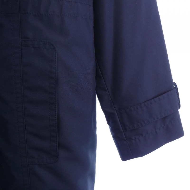 Áo khoác LEILIAN 639898