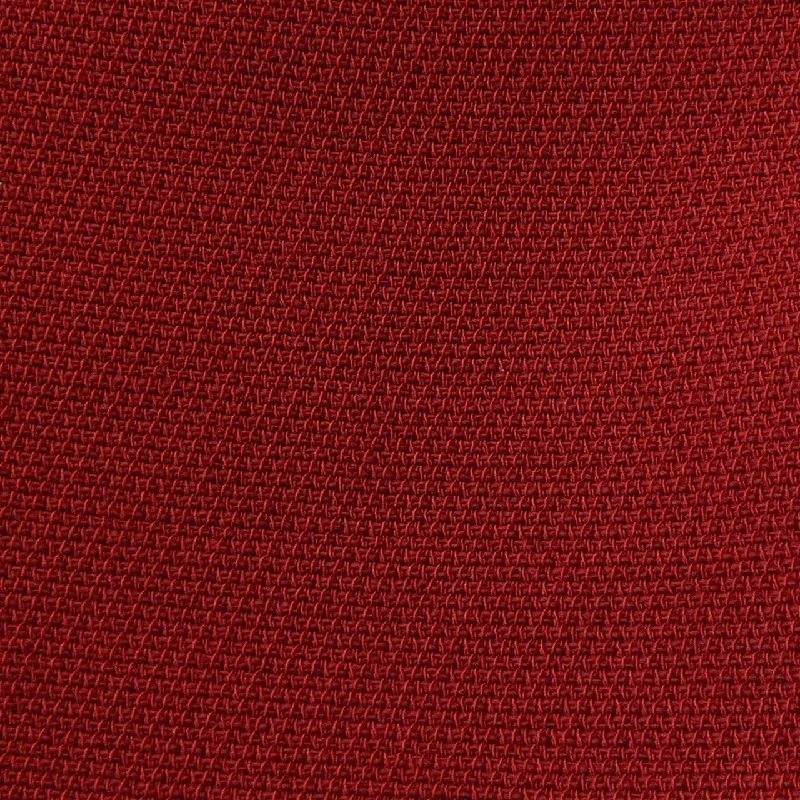 【Mã giảm giá】Gucci GUCCI Quần 654672