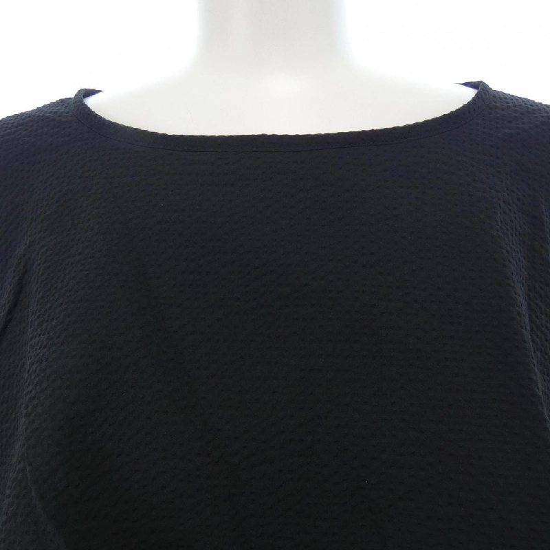 【Mã giảm giá】CEARET Áo 644362