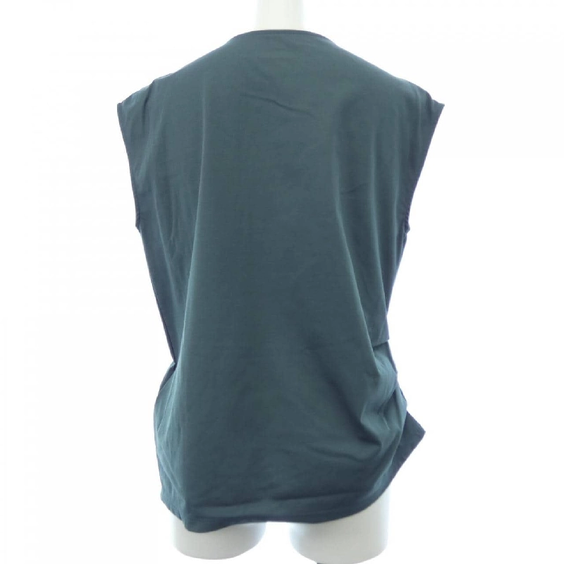 RIM.ARK Tank Top - Hàng hiệu Chính hãng 627689