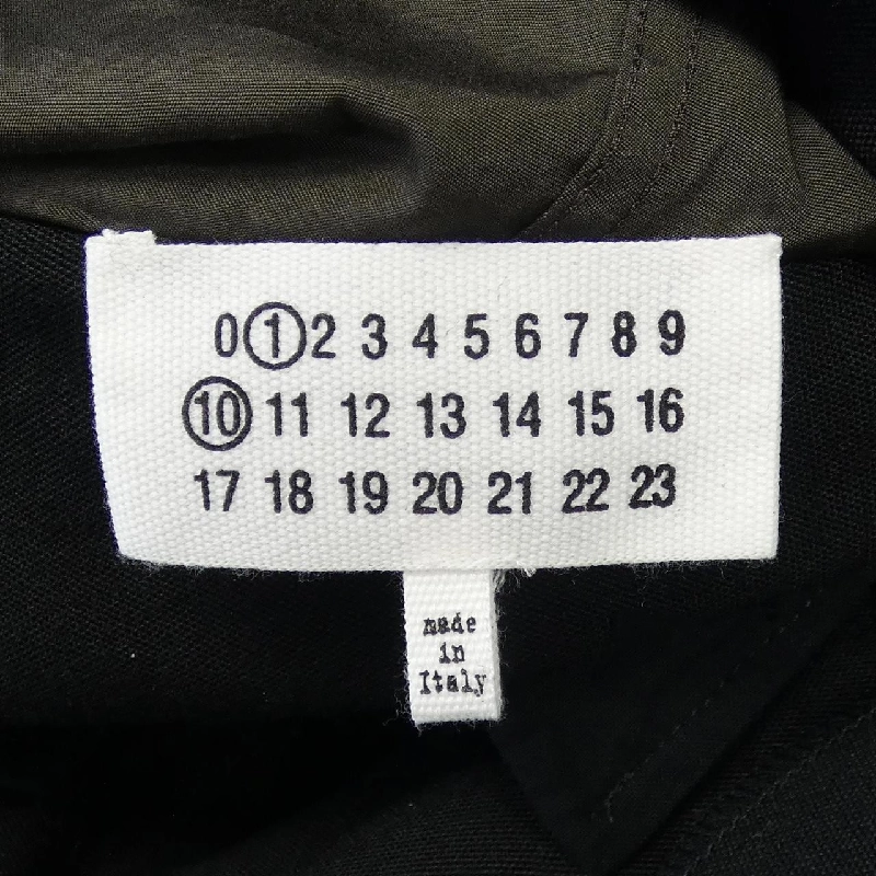 Maison Margiela S51DD0026 Đầm - Hàng hiệu Authentic 812516