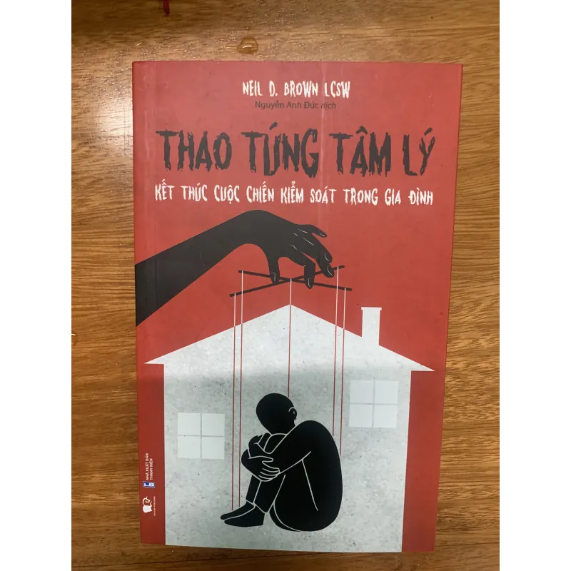 Thao túng tâm lý kiểm soát cuộc chiến trong gia đình 738254