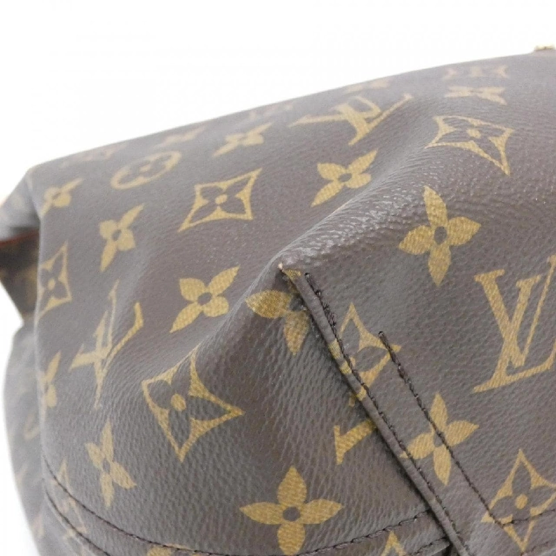 Túi xách Louis Vuitton Monogram Atlantis GM M46817 - Hàng hiệu Chính hãng 770131
