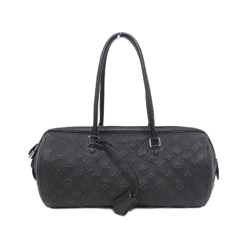 Túi xách vai Louis Vuitton Monogram Révélation Papillon 2012PF GM M40737 - Hàng hiệu Chính hãng 767321