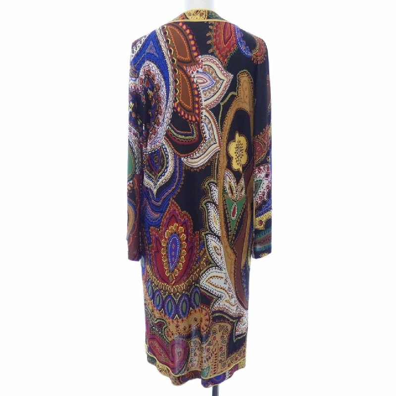 Đầm LEONARD 648511