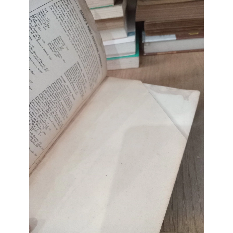 French Grammar - Francis M. Du Mont 759646