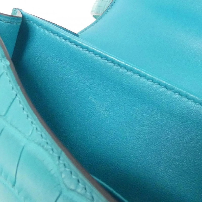 Túi xách vai Hermès Constance3 MINI 065134CK - Hàng hiệu Chính hãng 770845