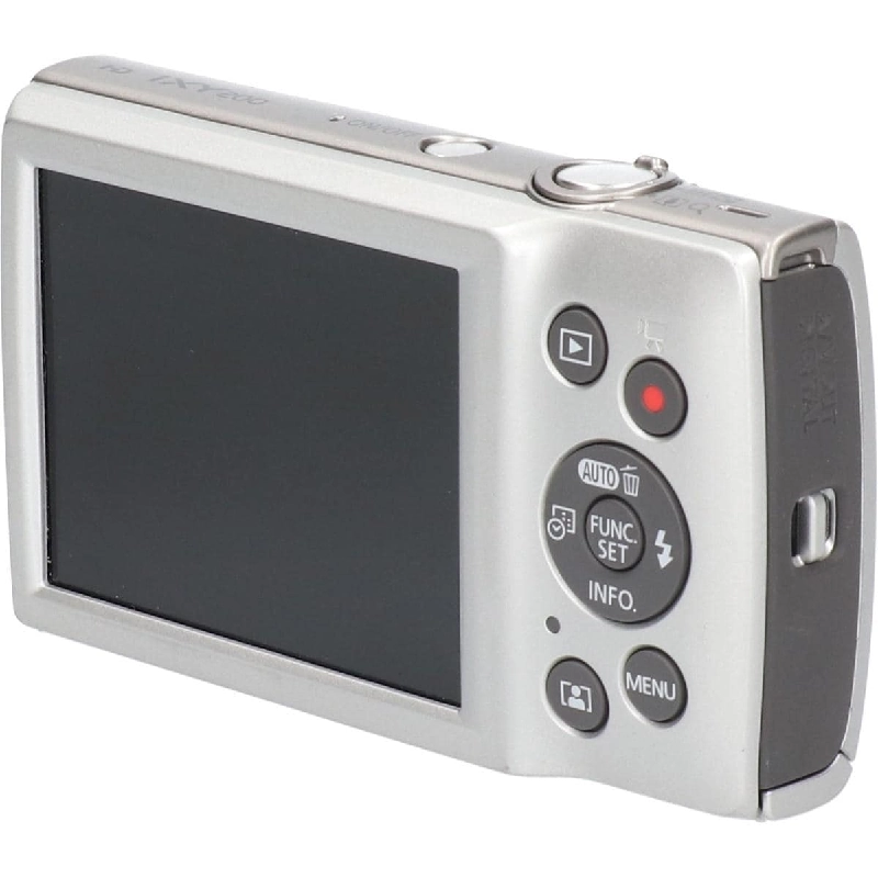 ＩＸＹ２００ - Hàng hiệu Authentic 878180