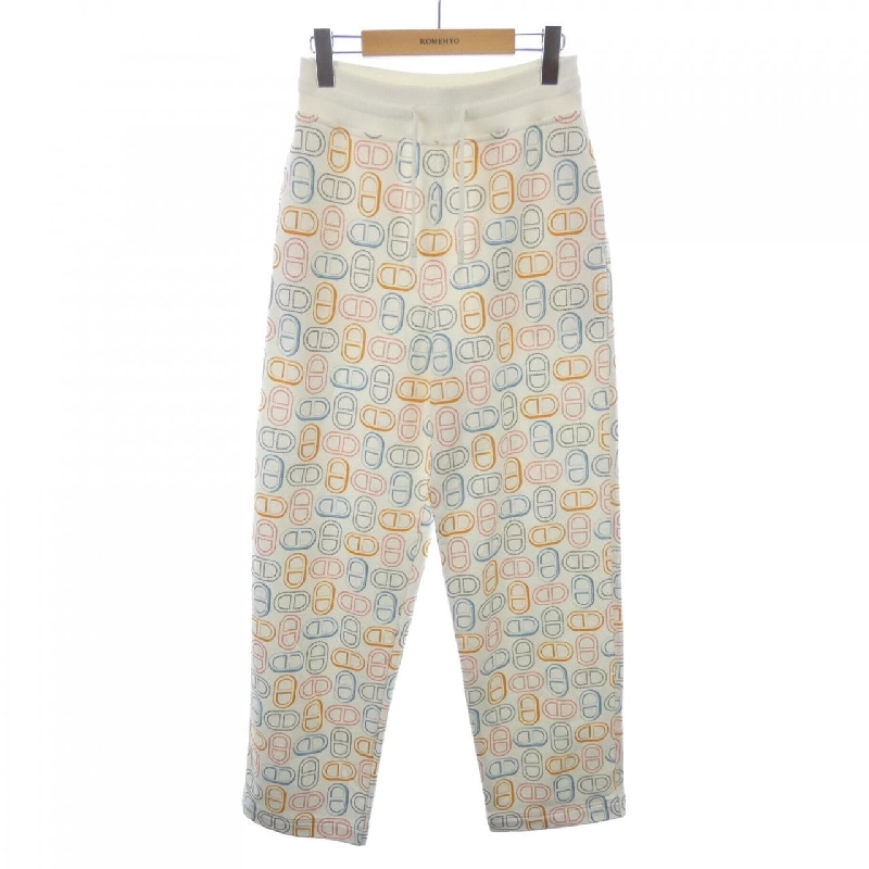 【Mã giảm giá】Quần HERMES 651963