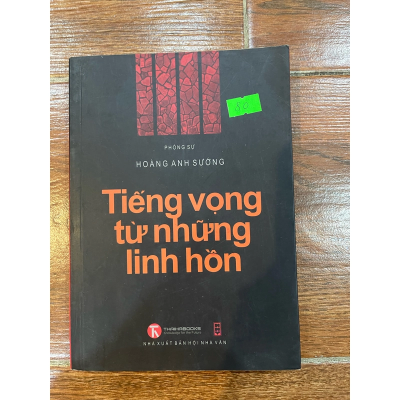 Tiếng vọng linh hồn (7) 352862