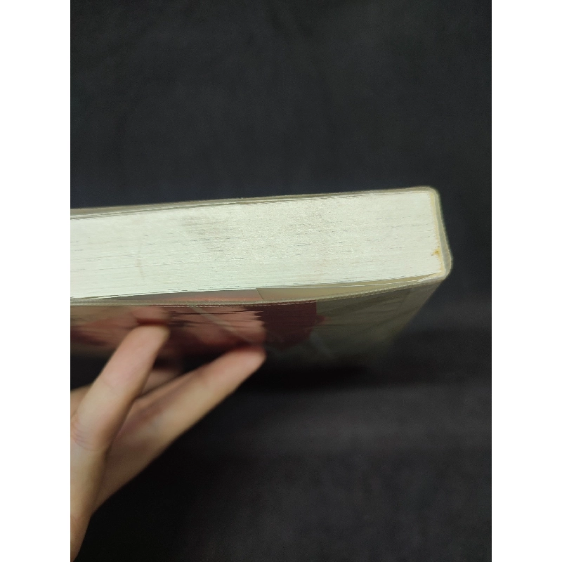 Yêu Đi Rồi Khóc mới 90% HCM1104 911398