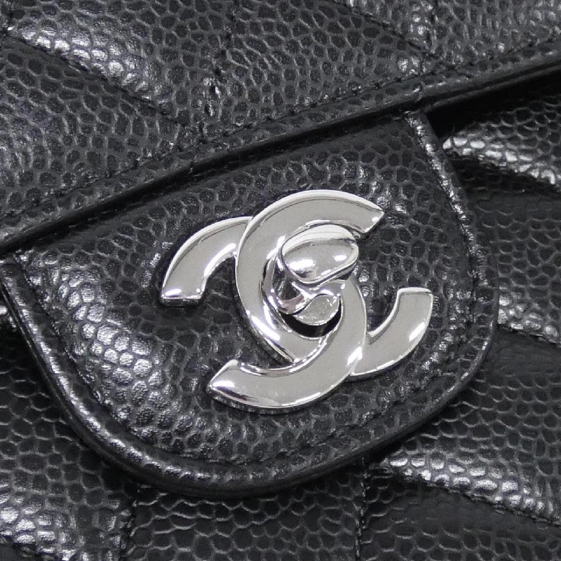 Túi xách chéo Chanel 1112 614316