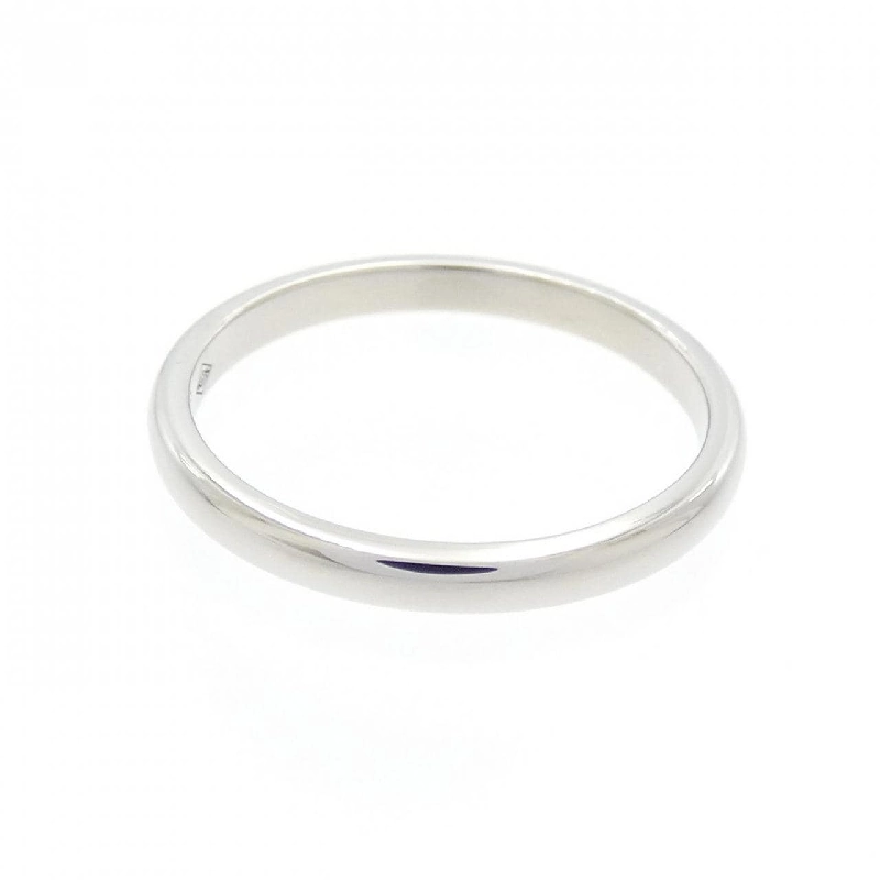 Nhẫn cưới Cartier - Hàng hiệu Authentic 839406