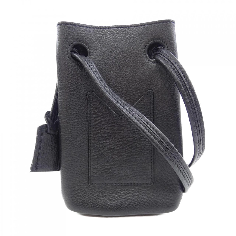 Túi HIROFU - Hàng hiệu Chính hãng 833490