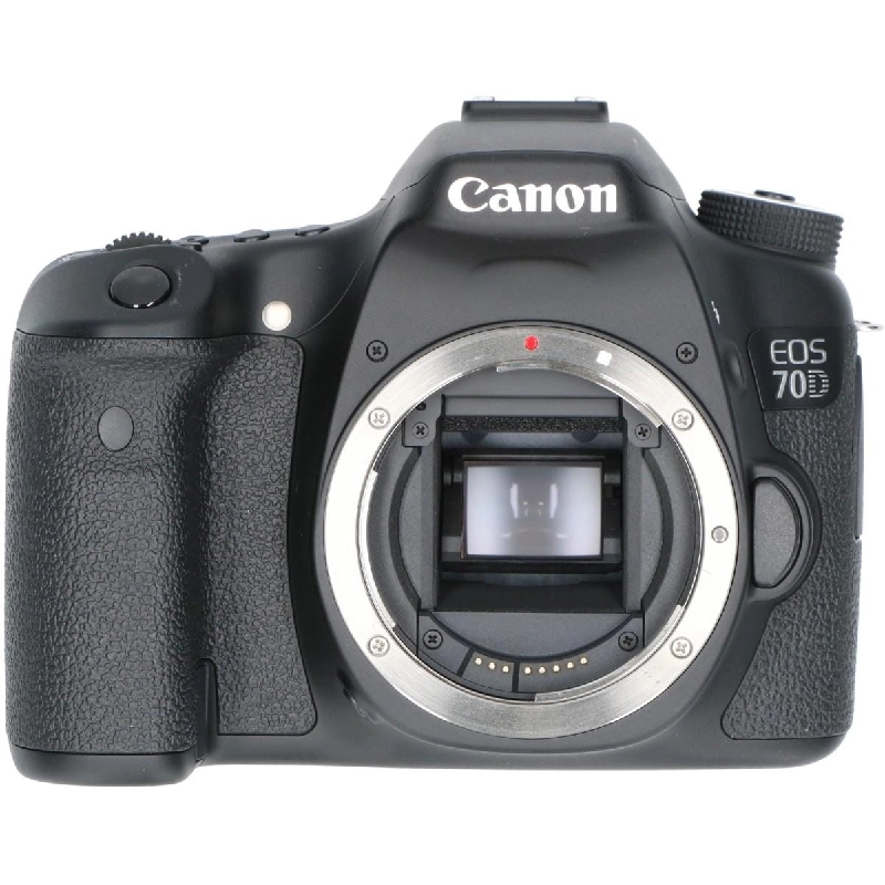 ＥＯＳ７０Ｄ - Hàng hiệu Authentic 878911