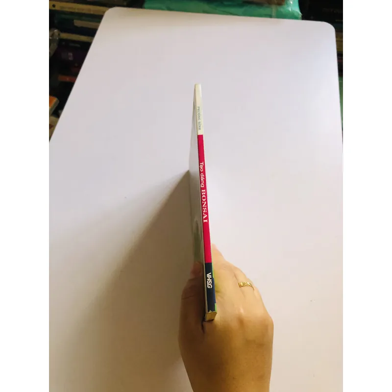 TẠO DÁNG BON SAI 719432