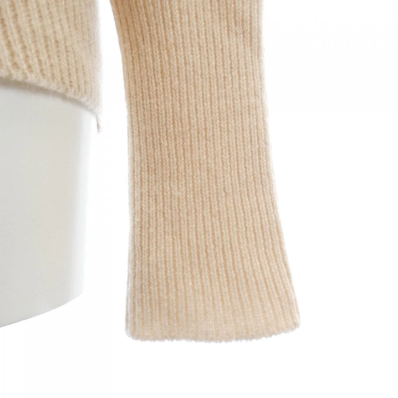 【Mã giảm giá】Áo khoác cardigan DAISY LIN FOR FOXEY 633744