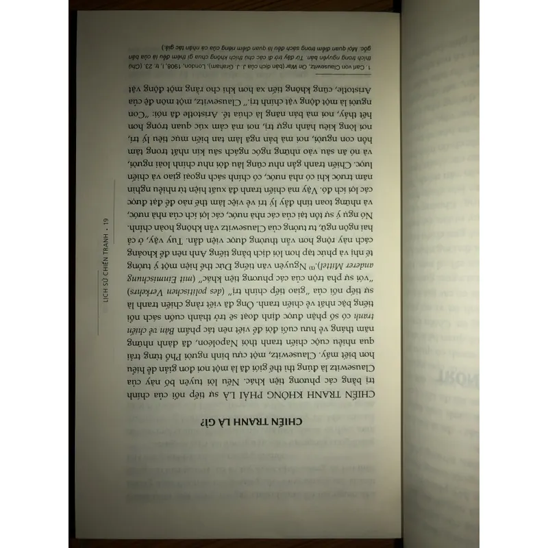 Lịch sử chiến tranh 687943