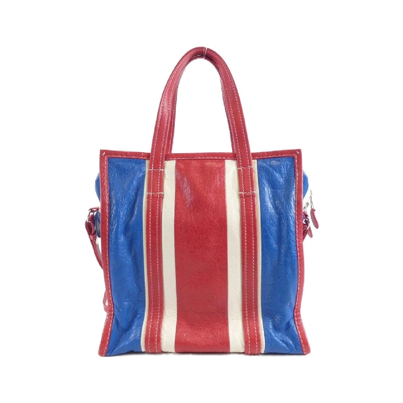 Balenciaga Bazaar Shopper 443096 DE9CN Túi - Hàng hiệu Chính hãng 765549