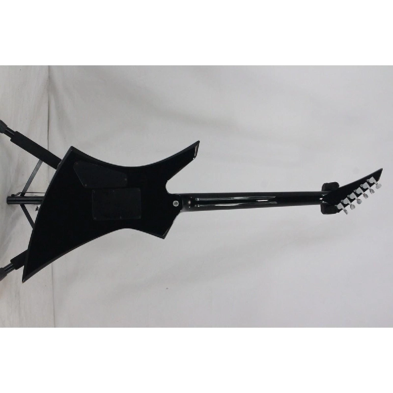 ＧＲＯＶＥＲ ＪＡＣＫＳＯＮ ＫＥ．Ｃ．Ｕ．９５ - Hàng hiệu Authentic 879125