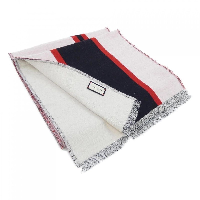 Khăn quàng cổ GUCCI 553116 - Hàng hiệu Chính hãng 884315