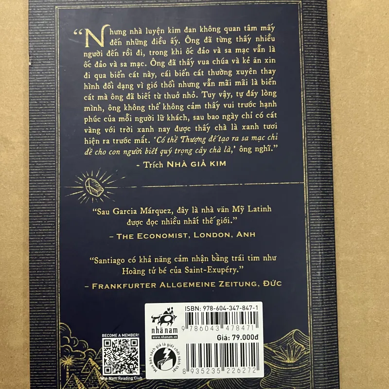 Nhà Giả Kim 999192