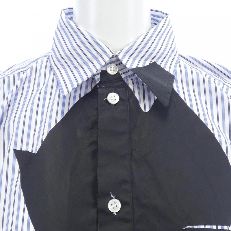 PLANCY PLAN C Đầm - Hàng hiệu Chính hãng 809453