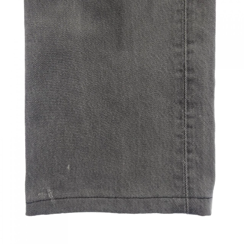 Quần jeans LEVI'S - Hàng hiệu Authentic 893508