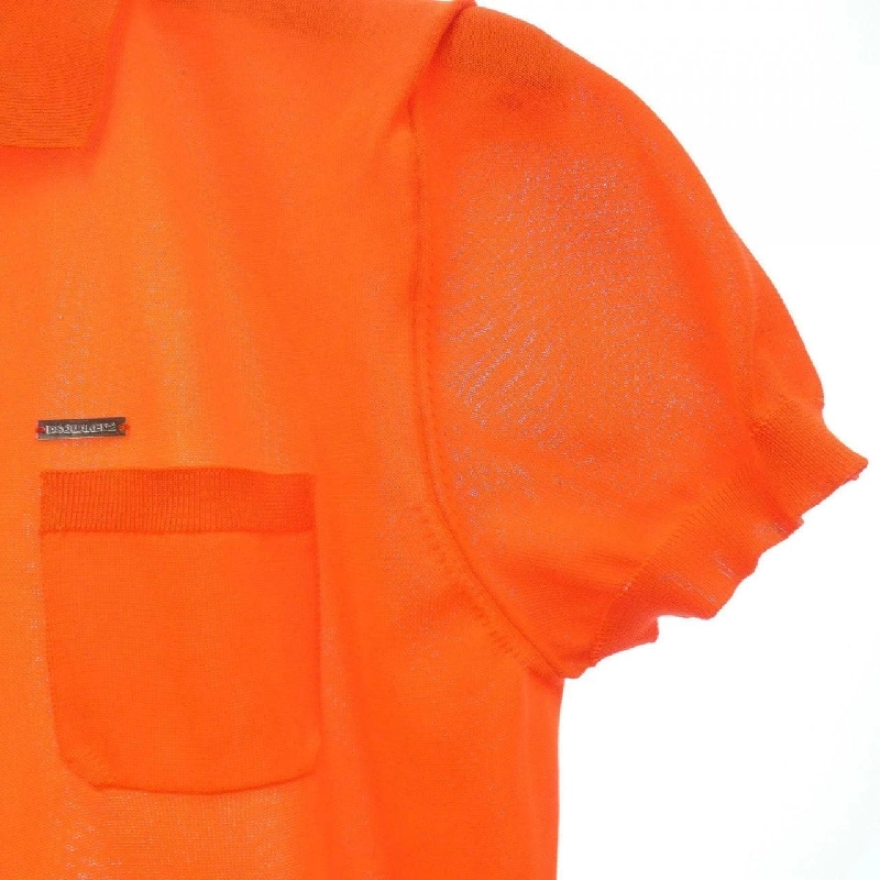 Áo polo DSQUARED2 - Hàng hiệu Authentic 899491