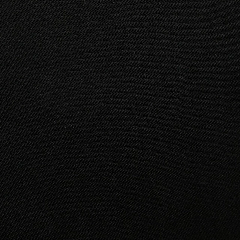 【Mã giảm giá】Yori yori chân váy 655059