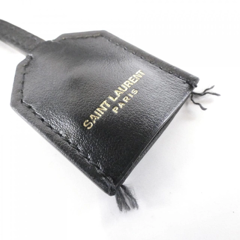 Saint Laurent 472466 DV70O Túi - Hàng hiệu Chính hãng 770841