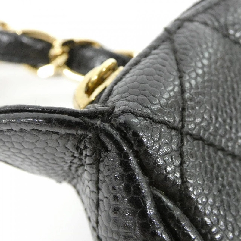 【Vintage】Túi xách Chanel 22476 611638