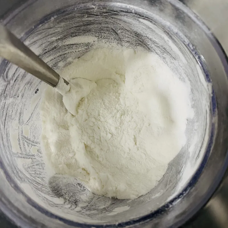 🌿 BỘT PHÈN CHUA KHỬ MÙI MỒ HÔI TAY - CHÂN - NÁCH. GIẢI PHÁP ĐƠN GIẢN MÀ HIỆU QUẢ 🌿 796224