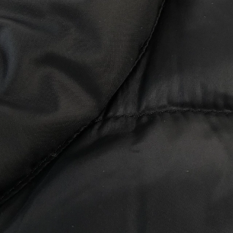 Áo gile MONCLER 637431