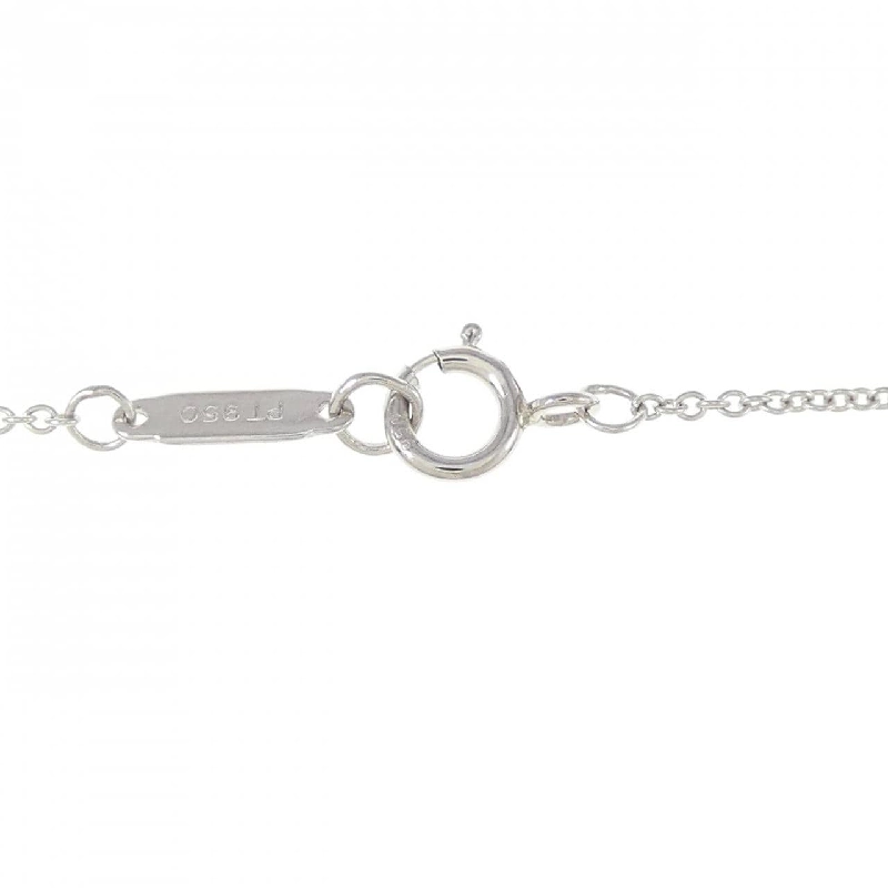 Dây chuyền Bubble Tiffany - Hàng hiệu Chính hãng 843453