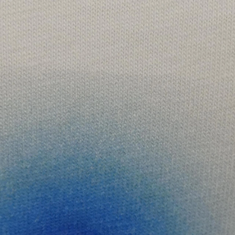 【Mã giảm giá】Áo phông MARNI 642010