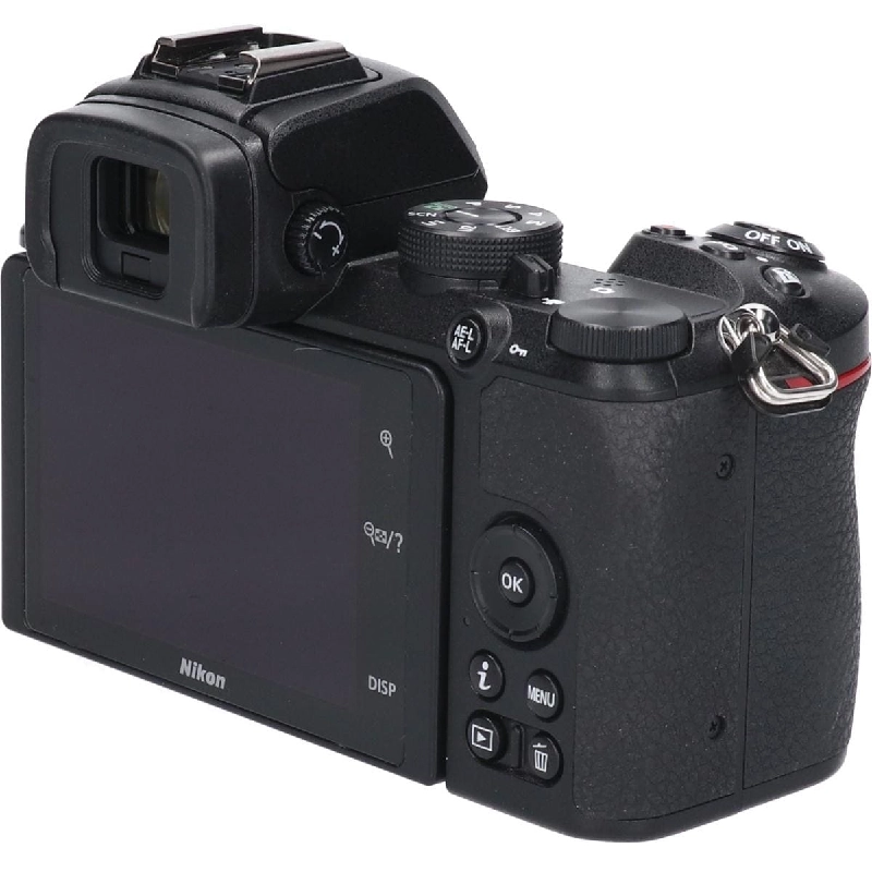 Ｚ５０ - Hàng hiệu Authentic 879035