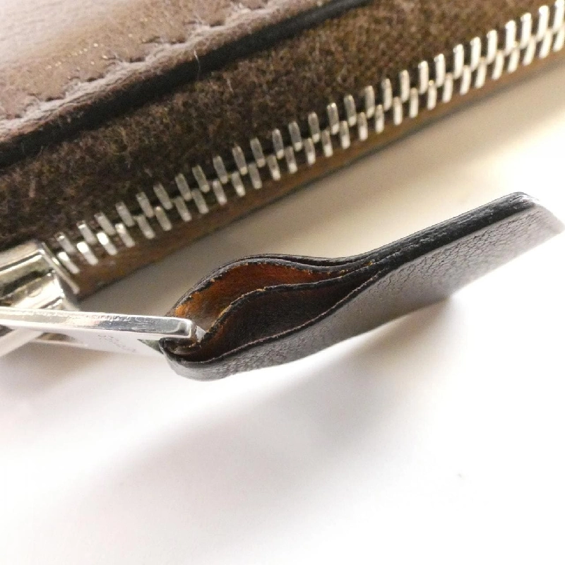 Ví Hermes Azap Classic 067421CK - Hàng hiệu Chính hãng 770194