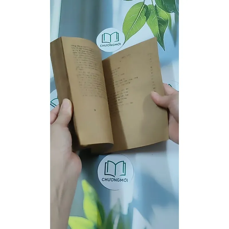 [MIỄN PHÍ BỌC SÁCH] Sử Thi Ấn Độ Ramayana (1985) 634530