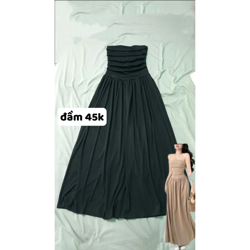 Quần Áo Thanh Lí Giá Rẻ 956982