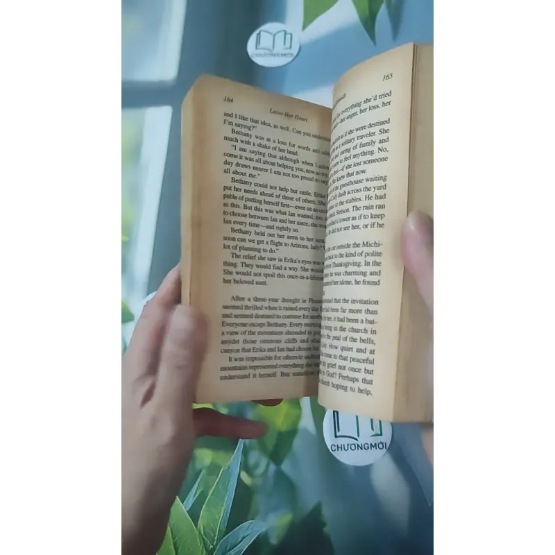 Lasso Her Heart - Anna Schmidt 1027218