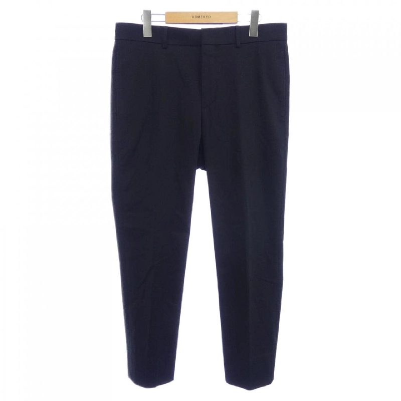 HERMES 465500H6 Quần - Hàng hiệu Chính hãng 887869