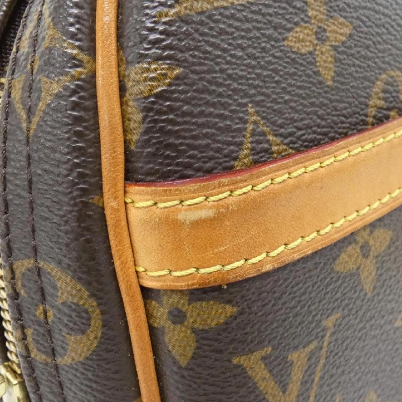 Túi xách vai Louis Vuitton Monogram Reporter 28cm M45254 - Hàng hiệu Chính hãng 801982