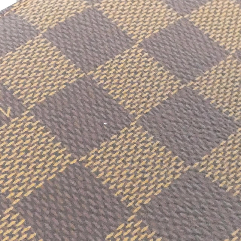 Louis Vuitton Damier Agenda PM R20700 Tổ chức - Hàng hiệu Chính hãng 808535