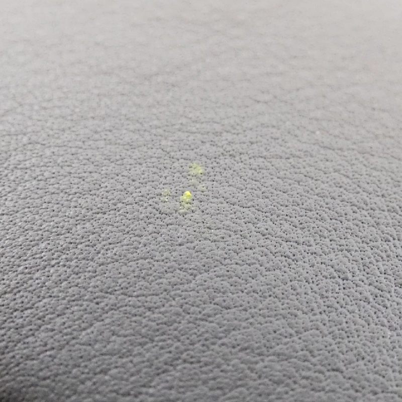 Fendi Strap You 625928