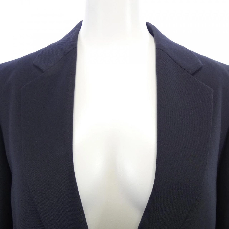 Áo khoác Paul Smith - Hàng hiệu Authentic 816175