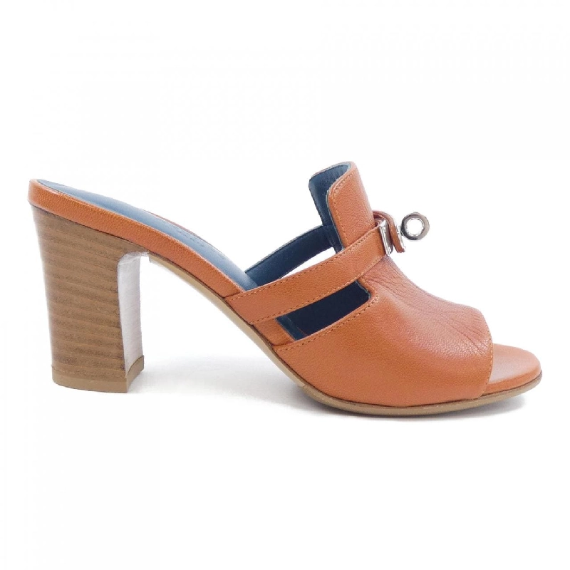 Giày sandal HERMES - Hàng hiệu chính hãng 830821