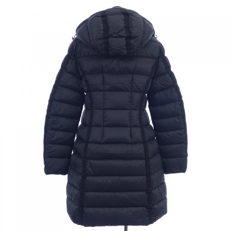 Áo khoác lông vũ MONCLER 642170