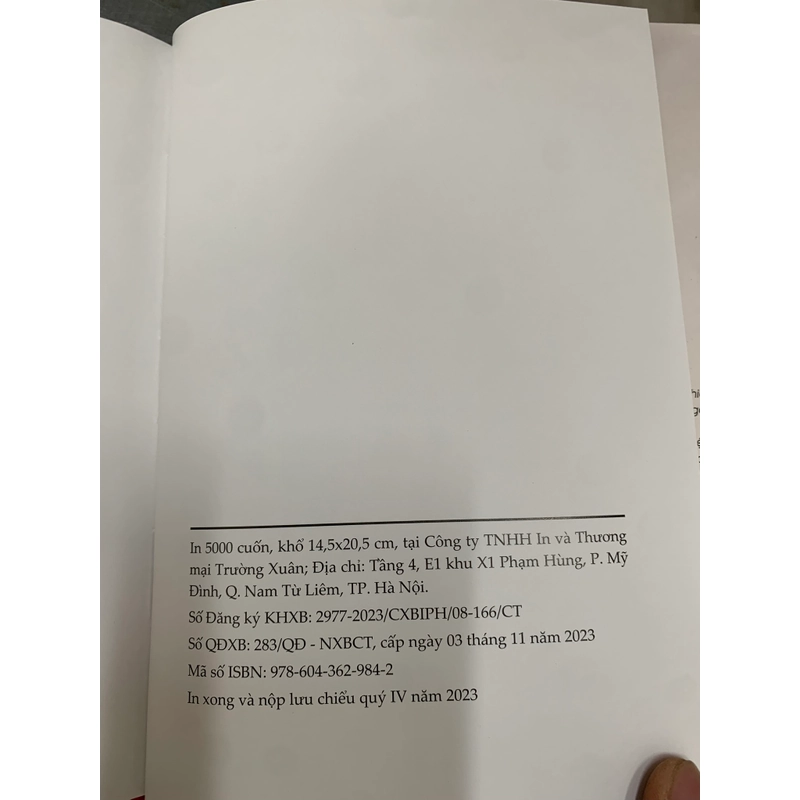 Vươn tới mặt trời - nguyễn thị thạch thảo 549963