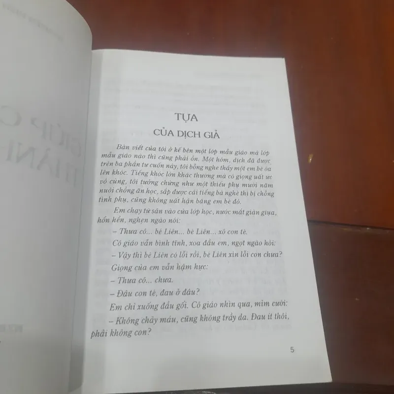 Bà Dale Carnegie - GIÚP CHỒNG THÀNH CÔNG (Nguyễn Hiến Lê dịch) 709161